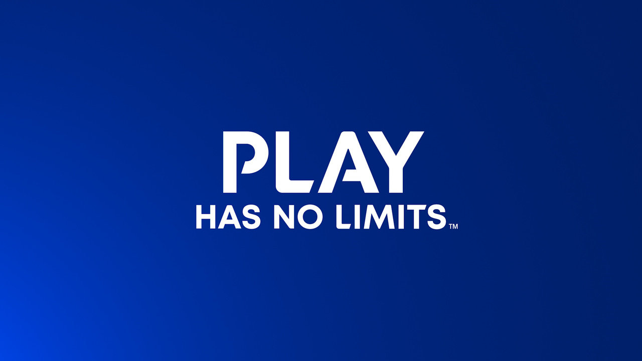 ps5-play-has-no-limits-video