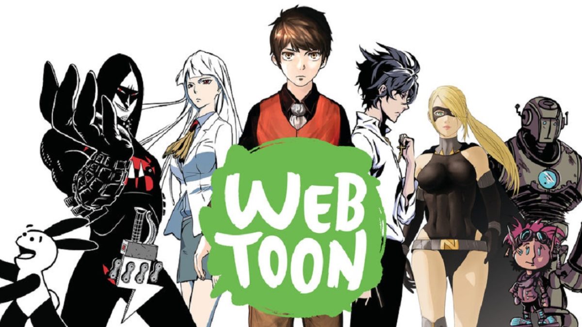 webtoon-studios