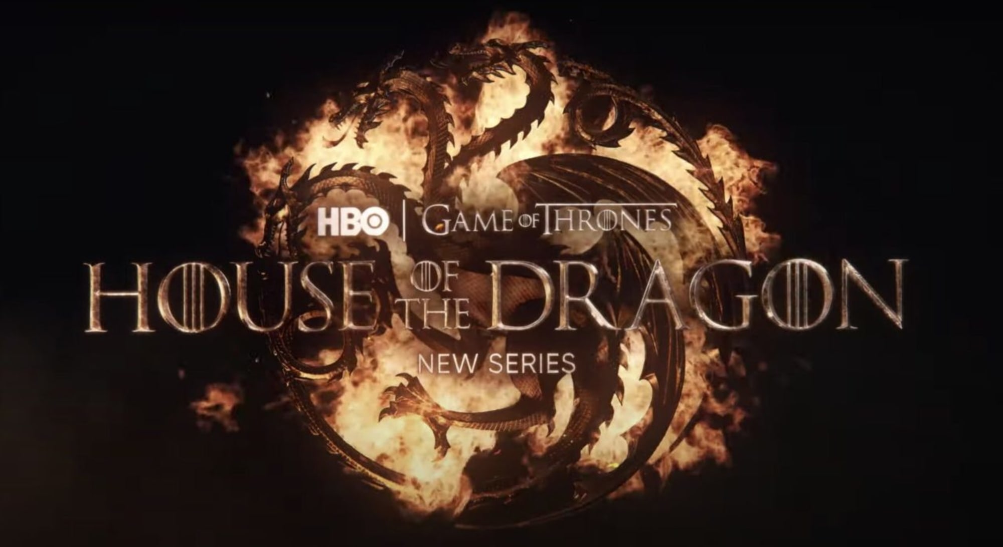 hbo house of the dragon