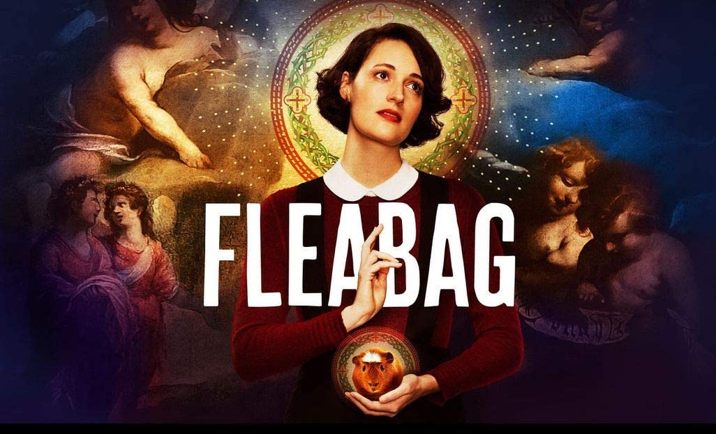 fleabag-serie-tv