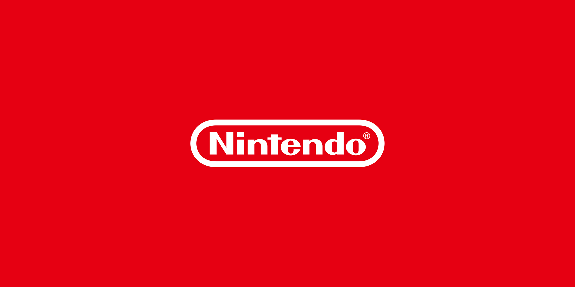 Nintendo ha segnato un nuovo record nella vendita delle console