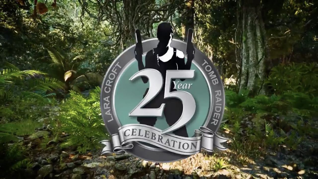 Tomb-Raider:-questo-è-il-25°-anniversario-del-franchise