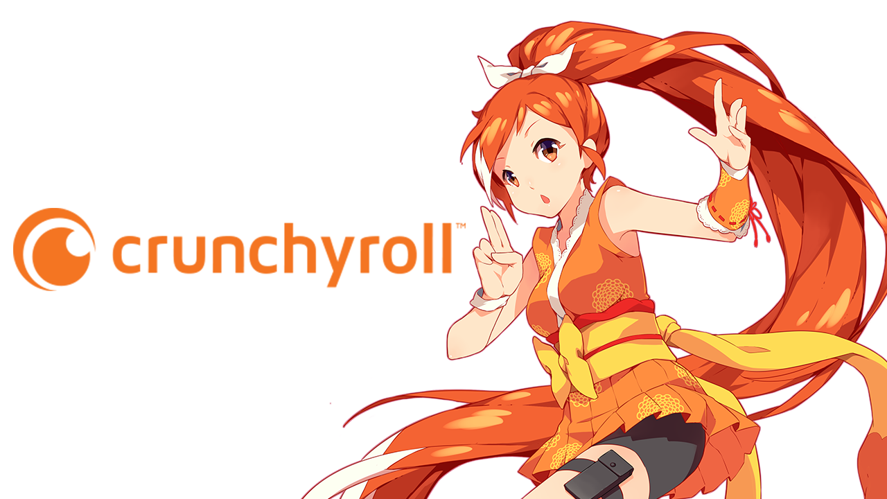 Nuovi anime su Crunchyroll da questa primavera