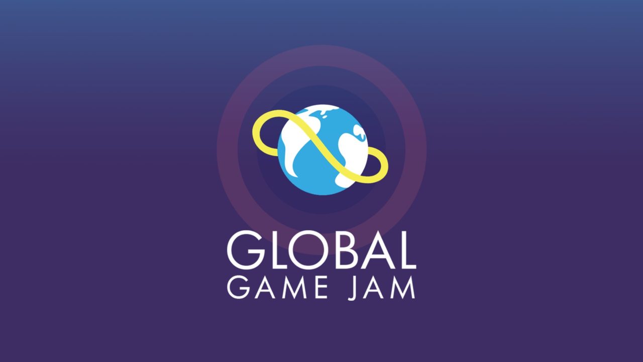 Global_Game_Jam