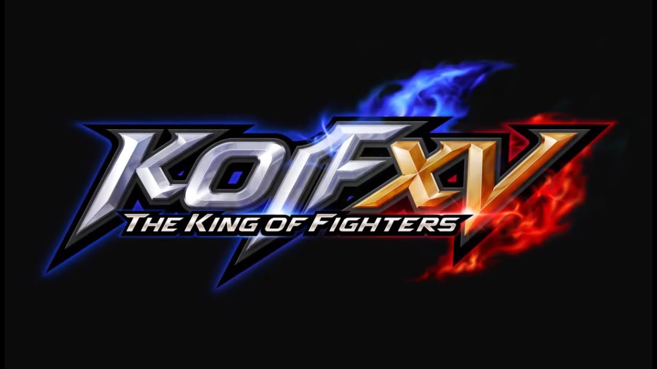 King of Fighters XV: data di uscita e lista dei personaggi