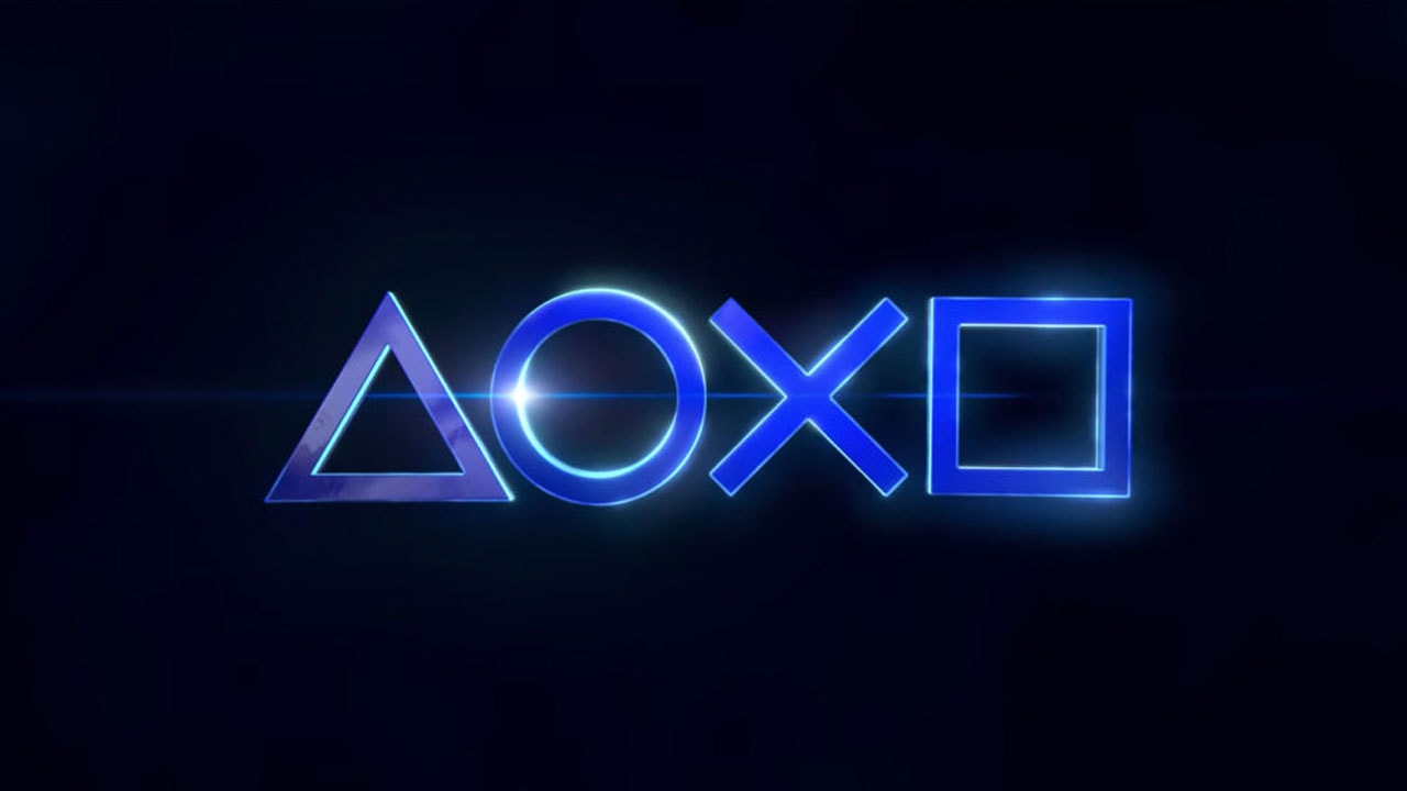 Al PlayStation Showcase del 9 settembre ci saranno nuovi titoli PS5
