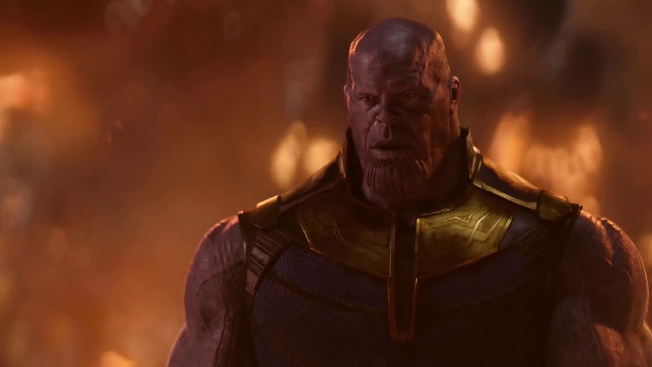 Eternals:-Thanos-sarà-presente-nel-film?-Parla-il-creatore-del-personaggio