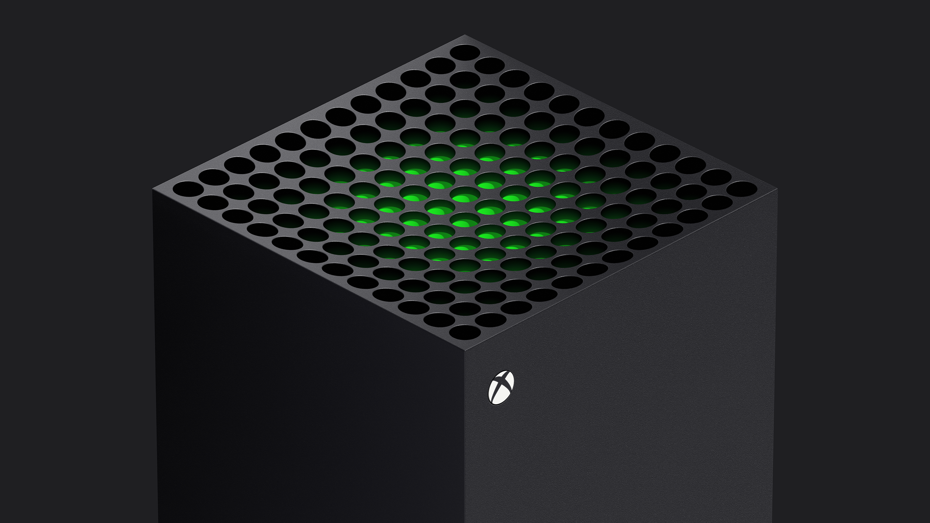 Xbox:-ecco-i-titoli-esclusivi-che-arriveranno-nel-2021