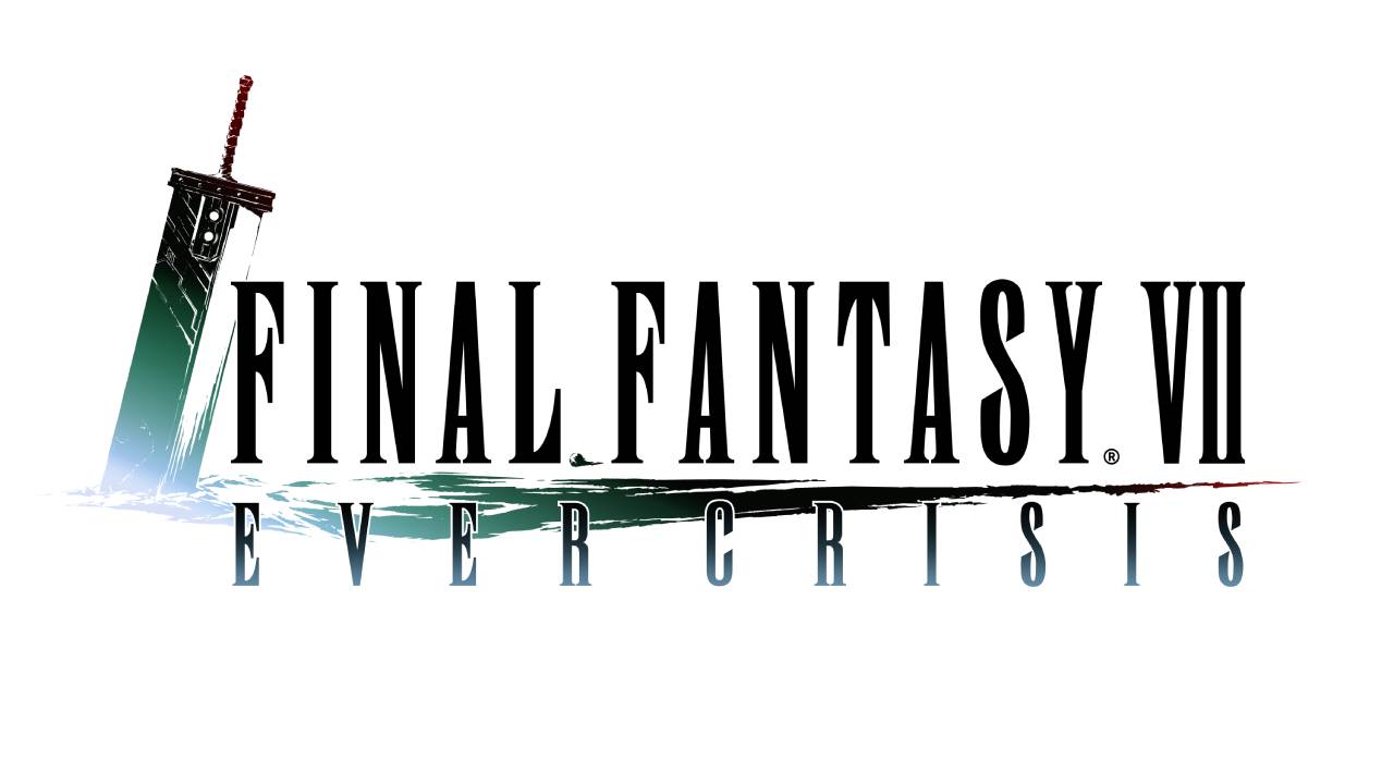 Final Fantasy 7 Ever Crisis in arrivo a settembre 2022