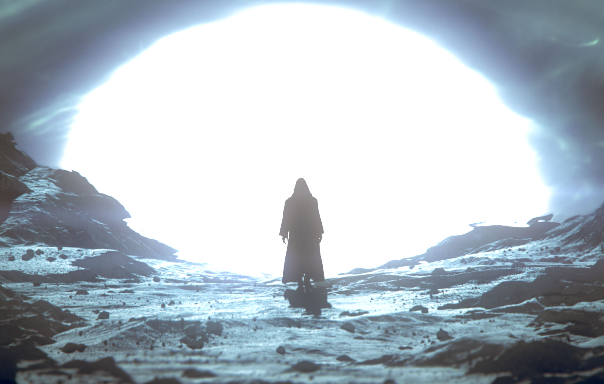 Final-Fantasy-XIV-Endwalker:-il-trailer-ufficiale