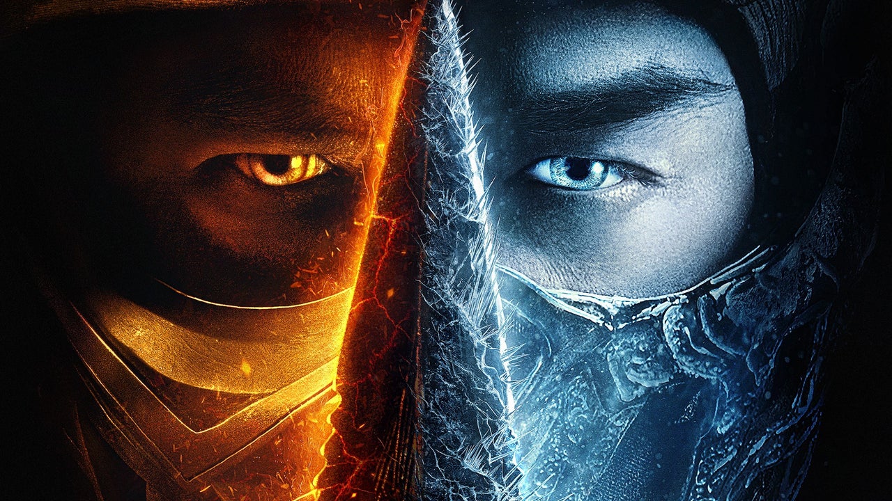 Mortal Kombat: il trailer del film in arrivo quest’anno