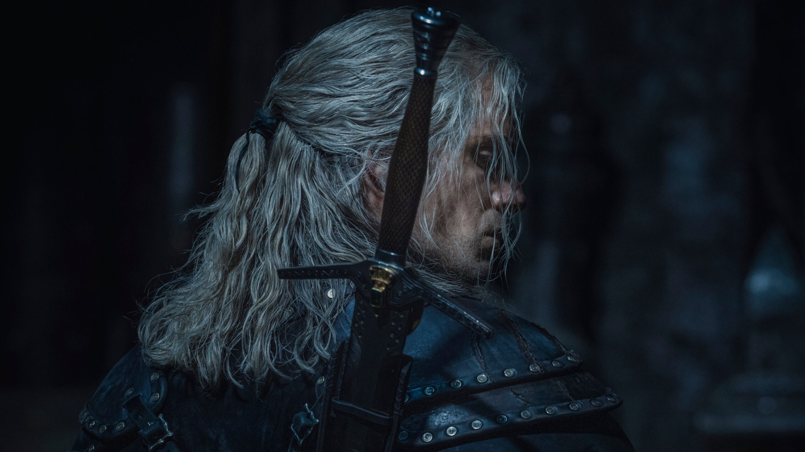 The Witcher: data di uscita e trailer della seconda stagione, confermata anche la terza