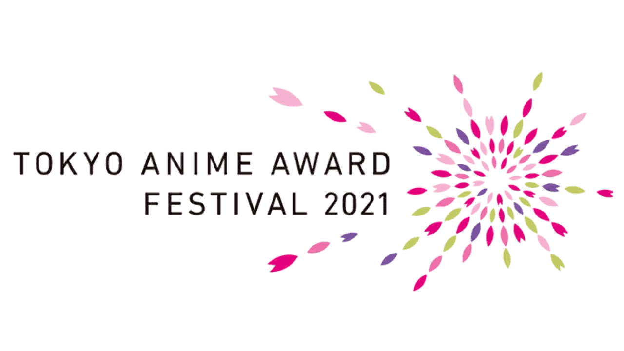 Tokyo-Anime-Award