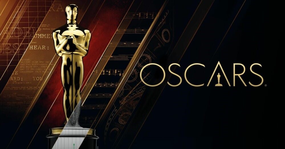 Premi-Oscar-2021