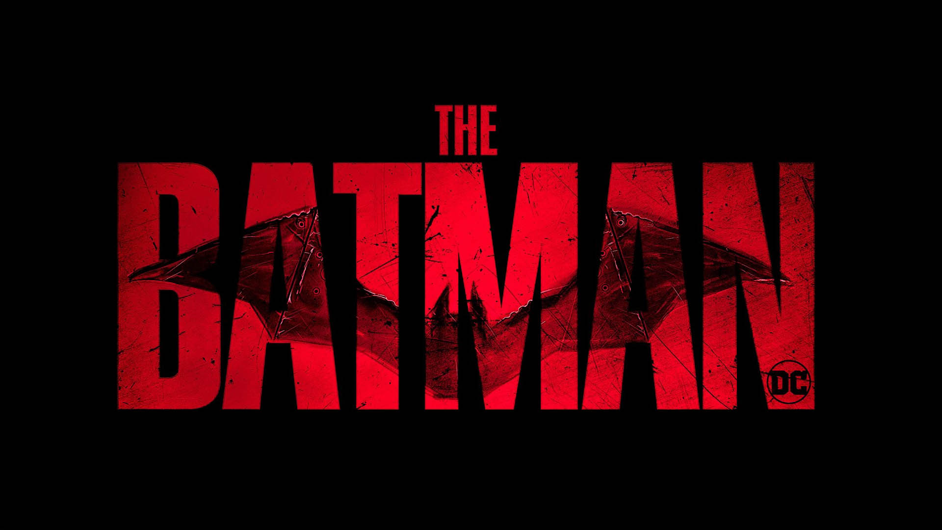 The Batman: nuovo trailer del film in arrivo il prossimo marzo