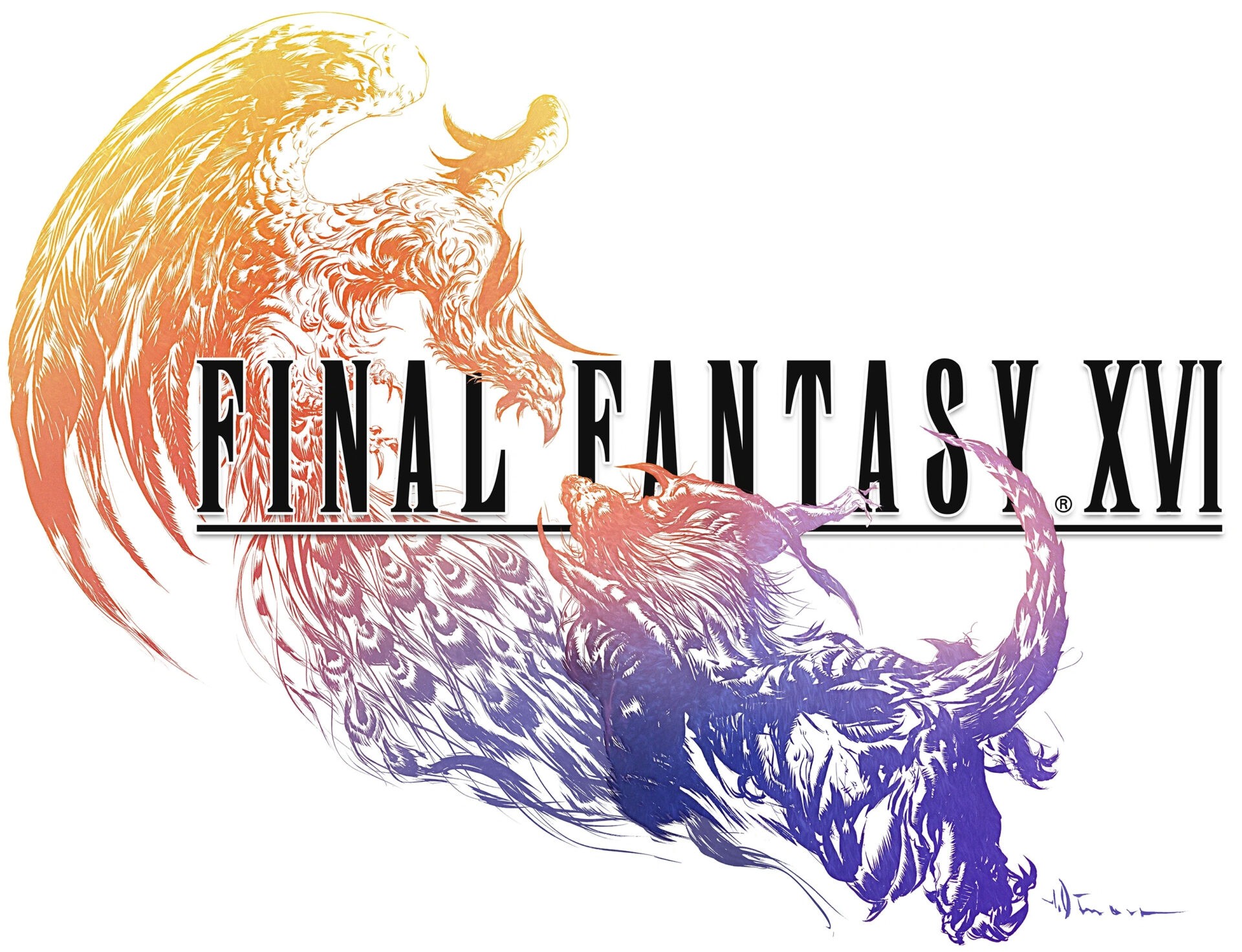Final Fantasy 16: nuovo video del prossimo titolo di Square Enix