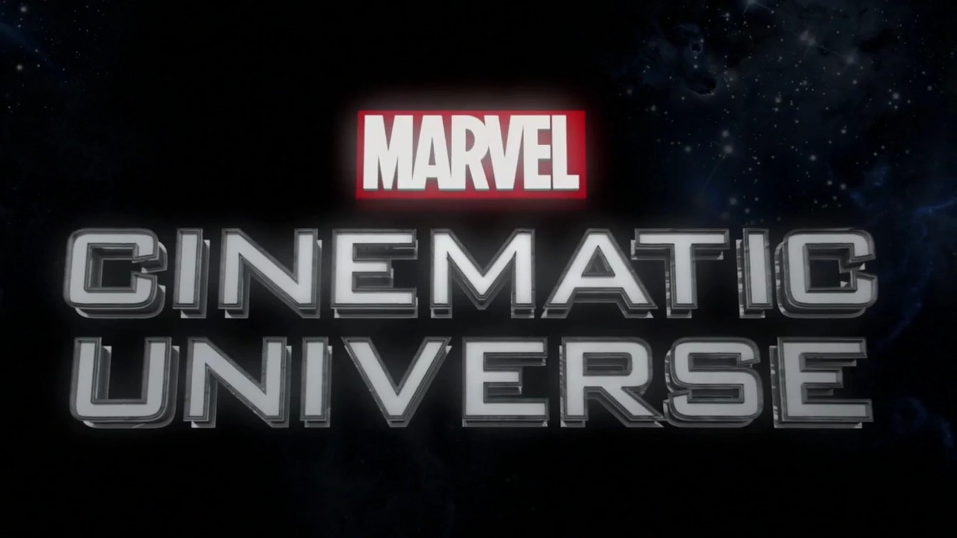 Marvel annuncia tutte le date dei futuri film con un trailer