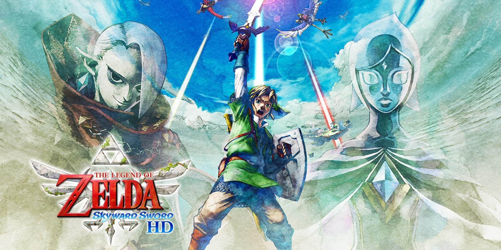 Switch_The-Legend-Of-Zelda-SkywardSword-HD