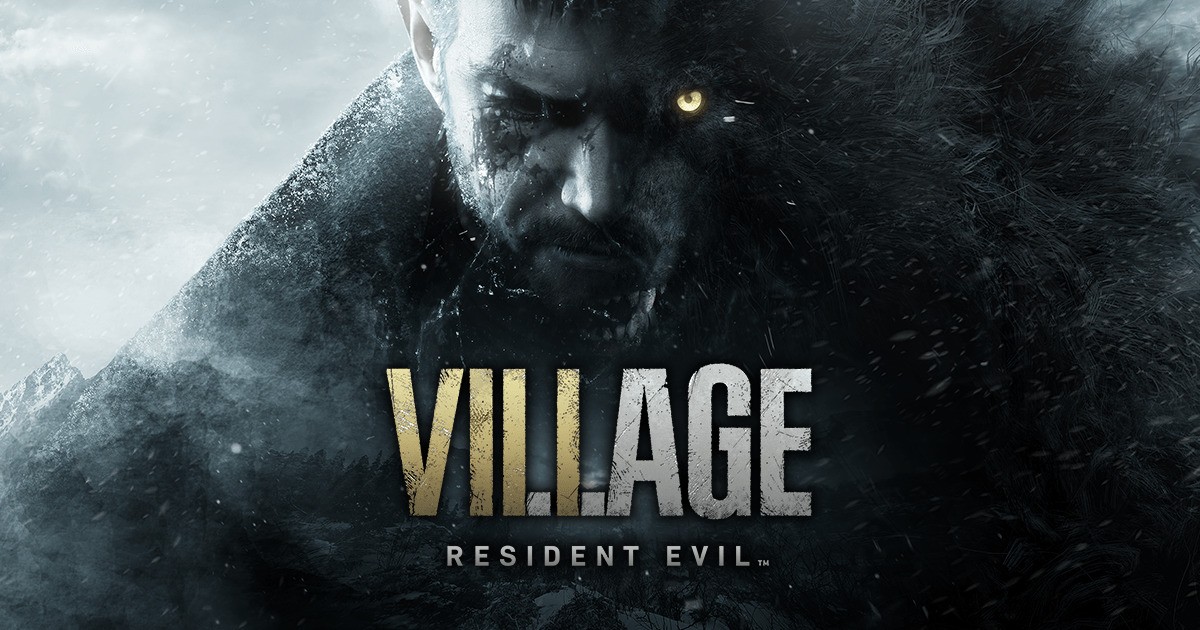 resident-evil-village-copie