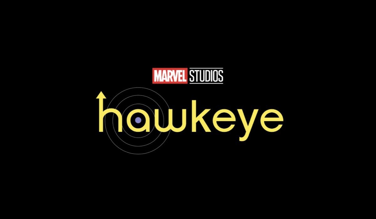 Trailer per Hawkeye, la nuova serie Marvel dedicata ad Occhio di Falco