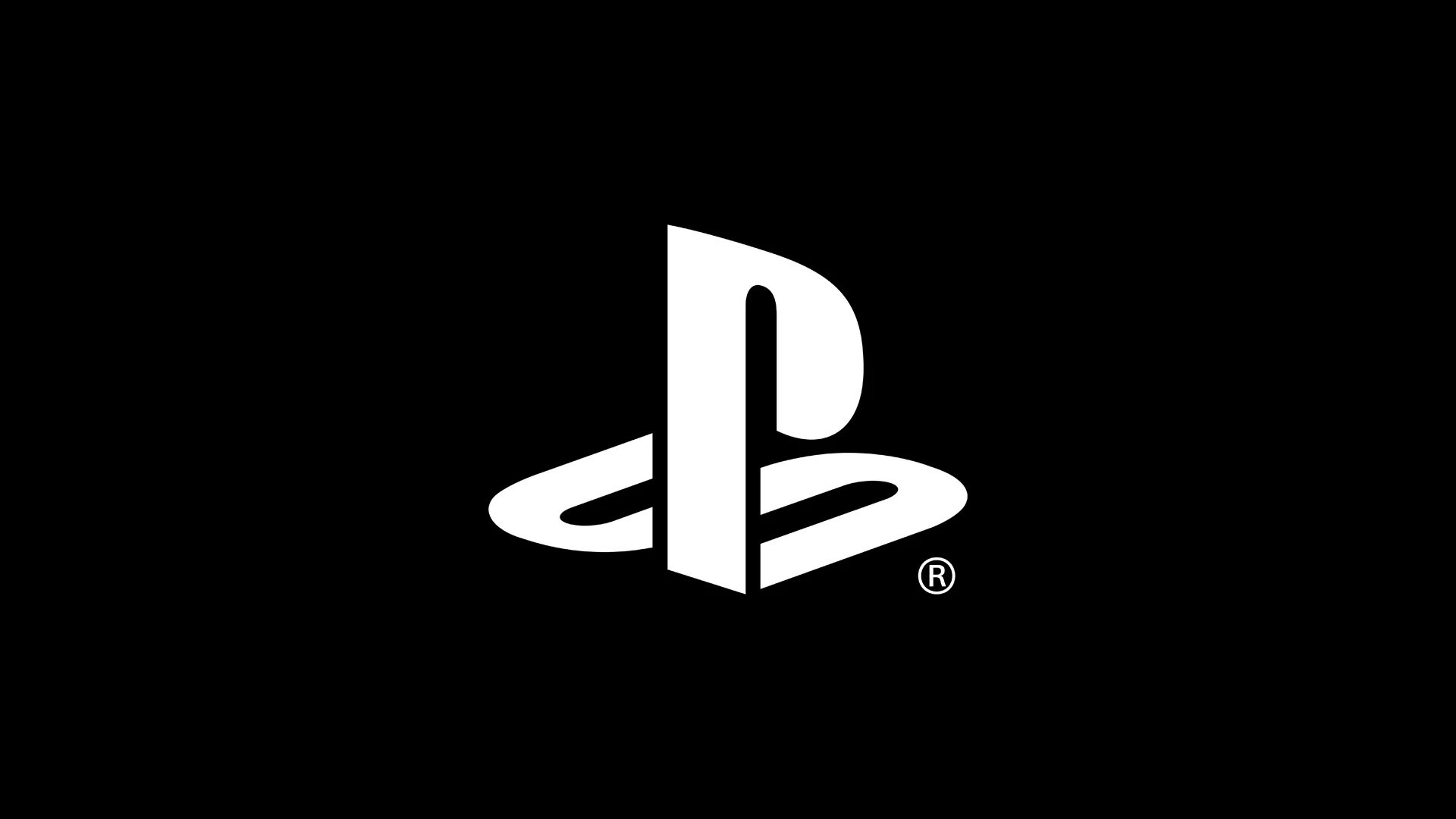 Sony pensa già a PlayStation 6? Si, ma non lo dice esplicitamente