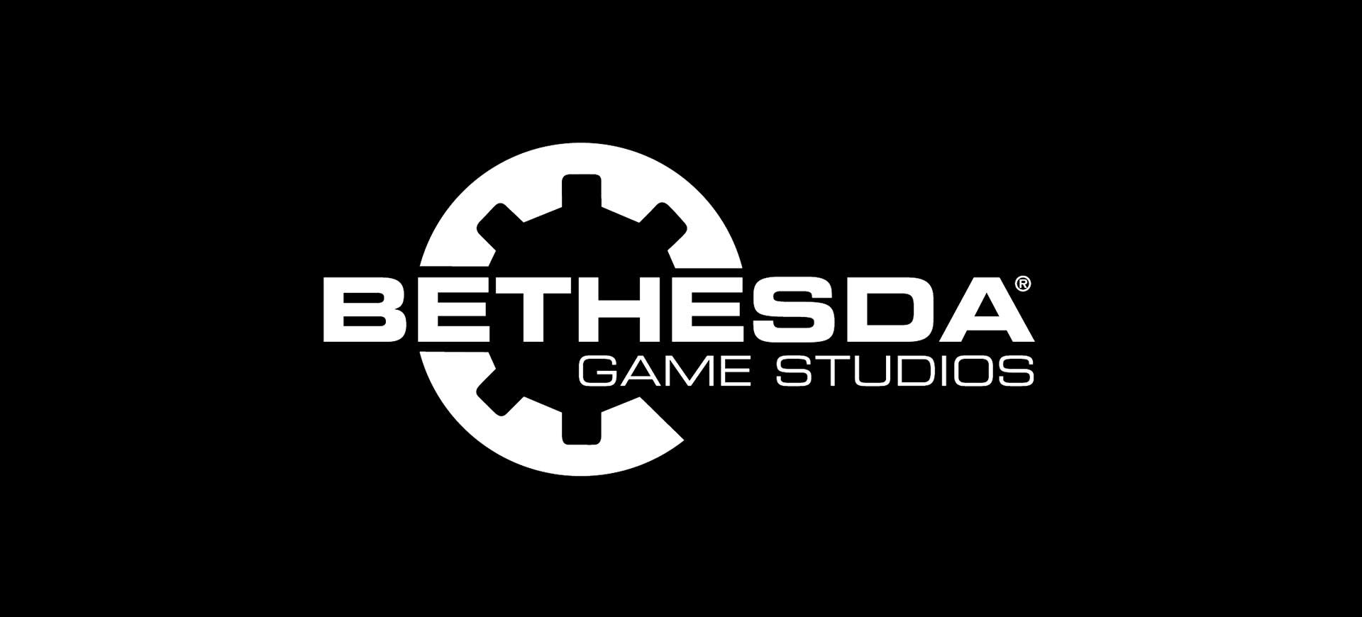 Il Game Director di Bethesda Todd Howard vuole giochi più complessi e profondi