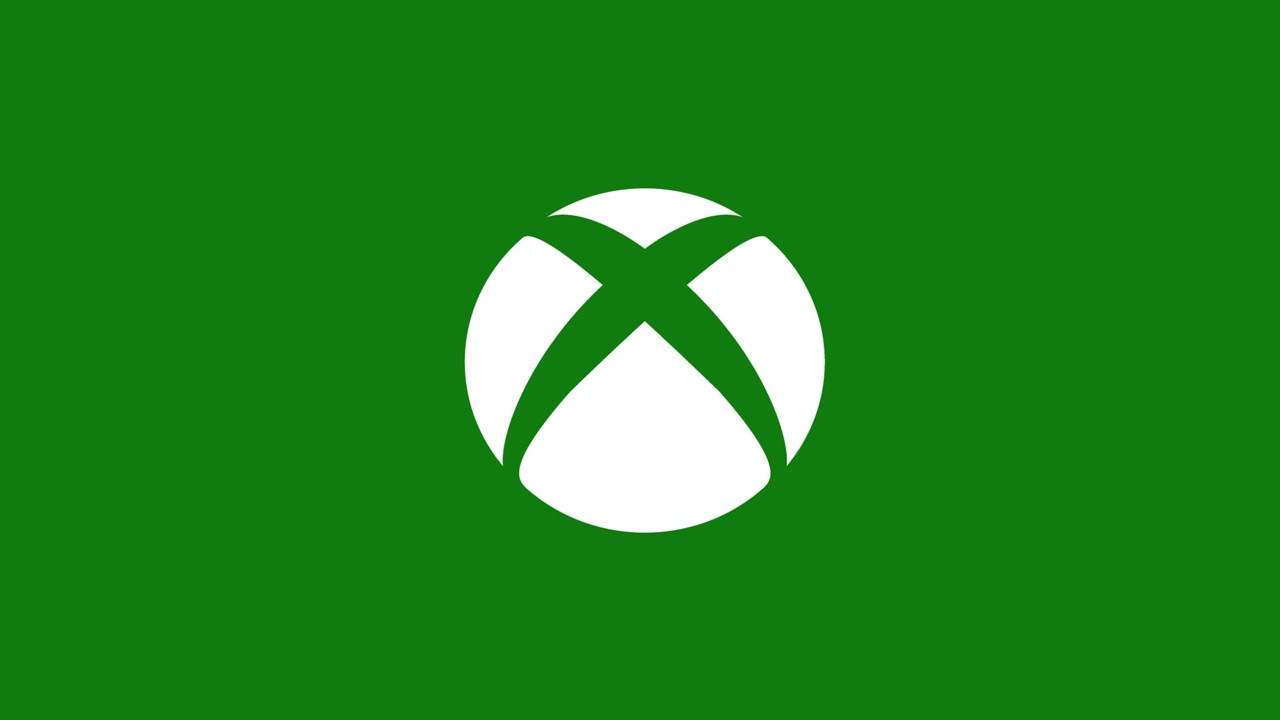 Xbox Series X/S: la console Microsoft segna ottimi numeri nelle vendite