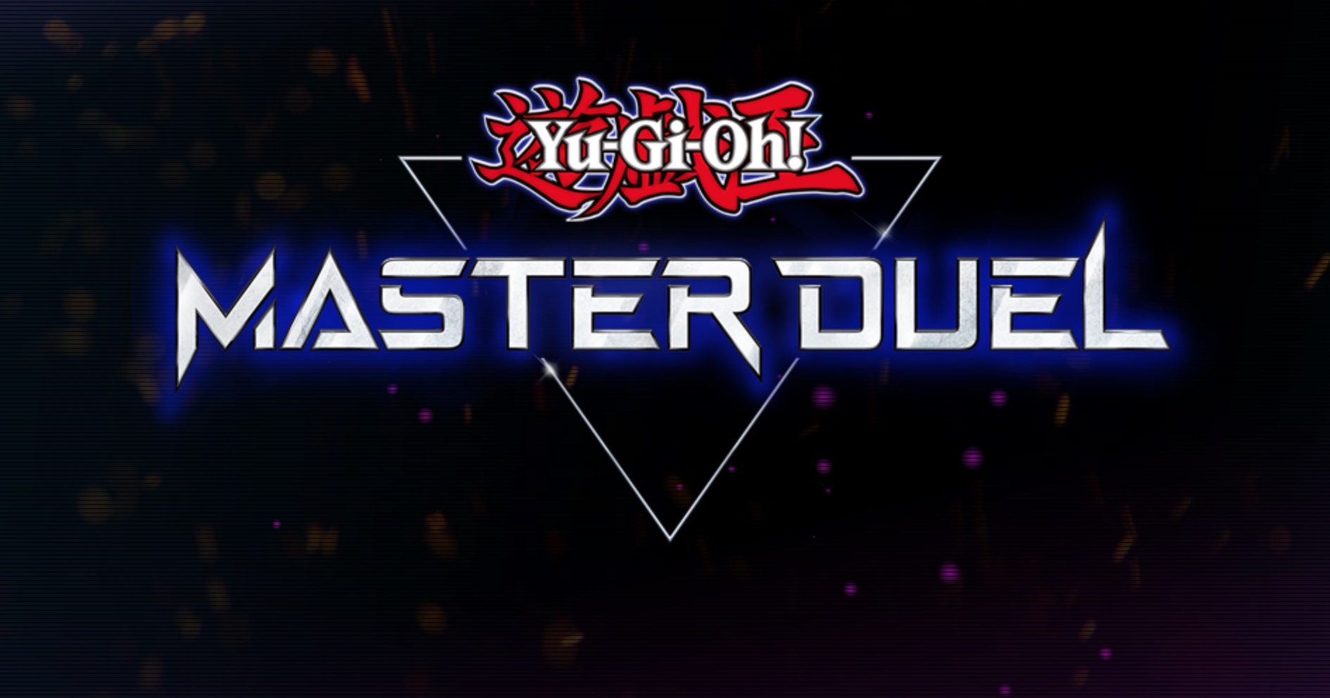 Yu-Gi-Oh! Master Duel: nuovo video del futuro titolo Konami