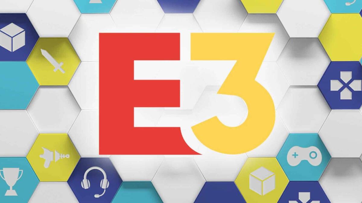 L’E3 2022 sarà solo online: la conferma degli organizzatori
