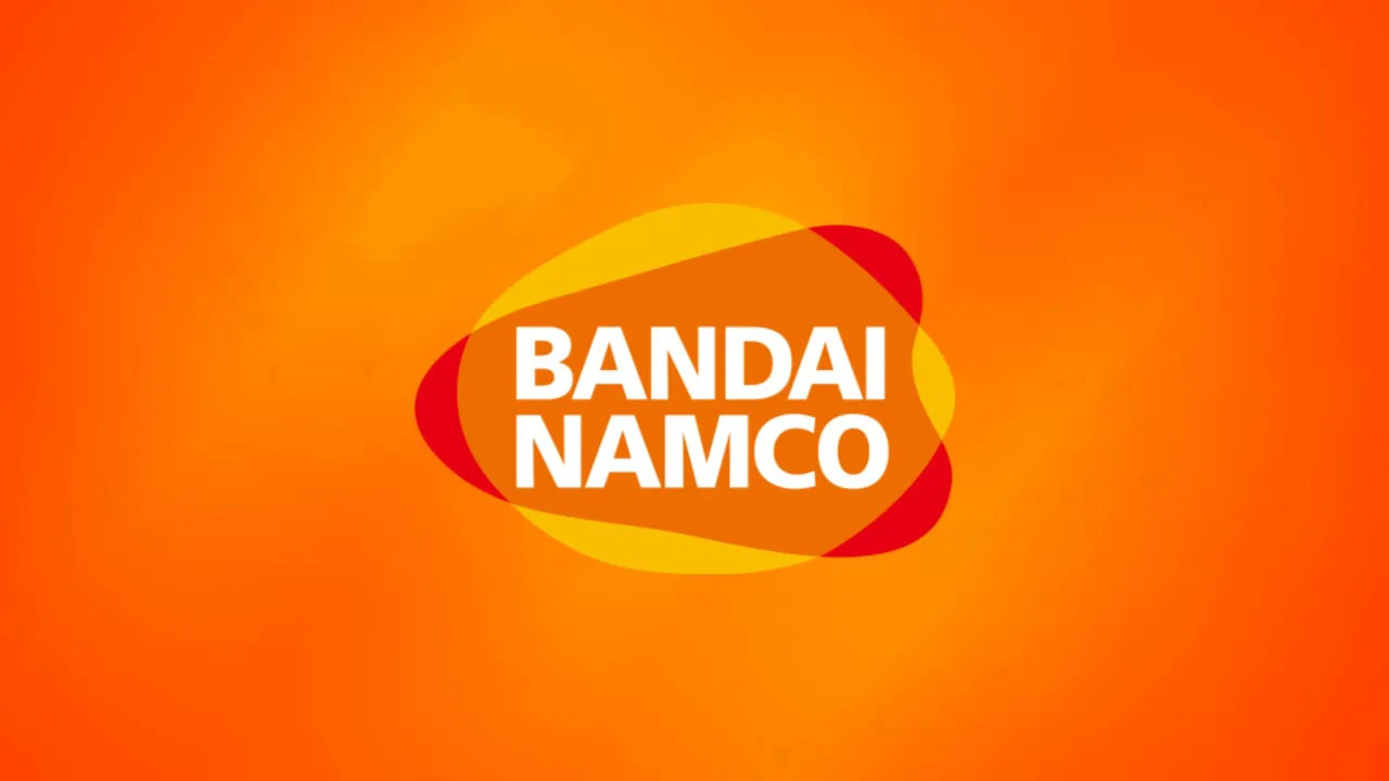 Bandai Namco ha effettuato una donazione per le vittime in Ucraina