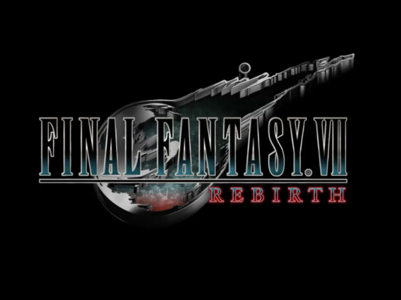 Final Fantasy 7 Rebirth: trailer della seconda parte del Remake
