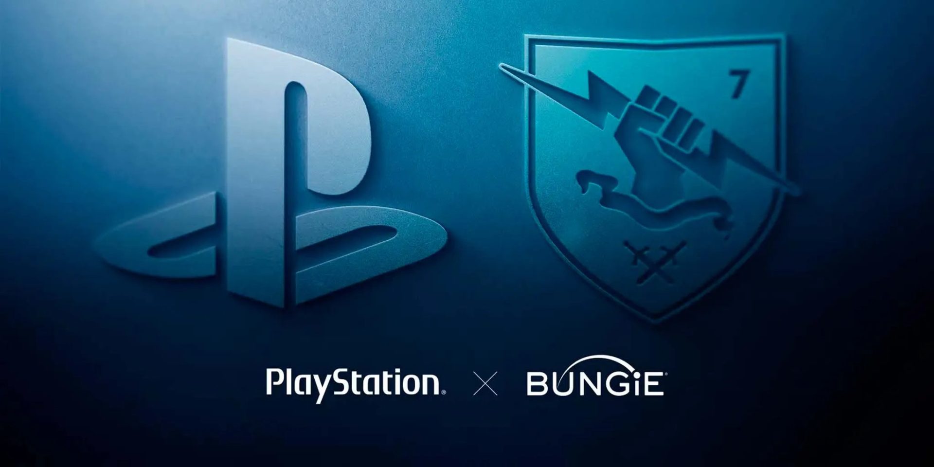 Bungie entra a far parte della famiglia PlayStation: è ufficiale