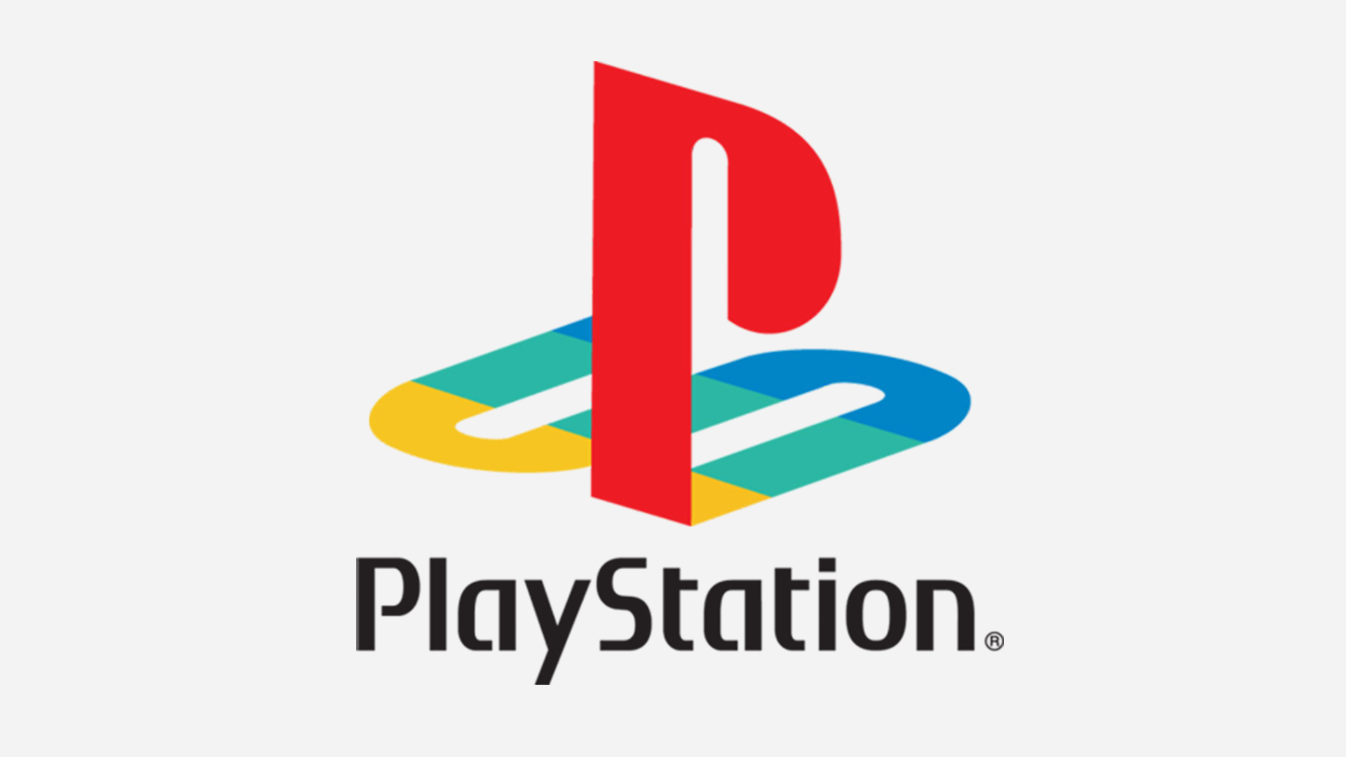 Dalla prima PlayStation alla PS5: quante console ha venduto Sony nella sua storia?