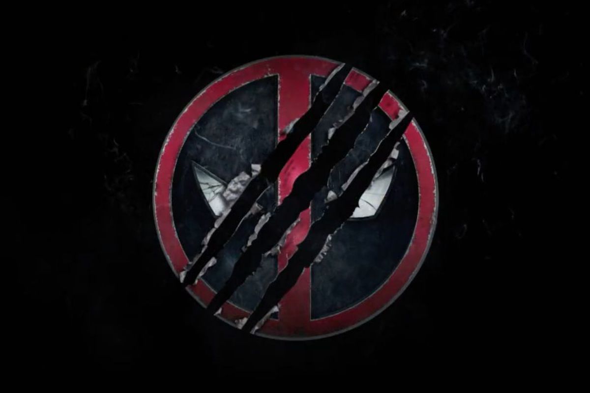 Deadpool 3: i video di Ryan Reynold e Hugh Jackman e la data di uscita