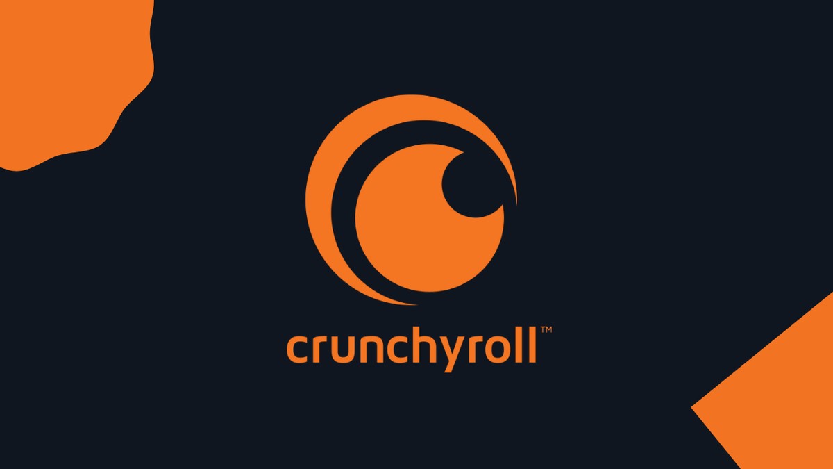 Crunchyroll: i nuovi anime in arrivo nel 2023