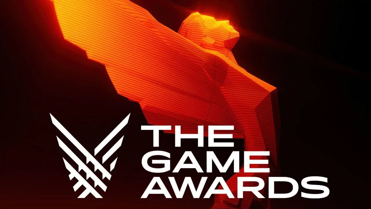The Game Awards 2022: la lista dei vincitori delle varie categorie